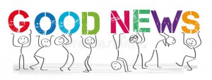good-news-people-big-colorful-letters-stick-figures-holding-word-vector-banner-text---good-142056695.jpg