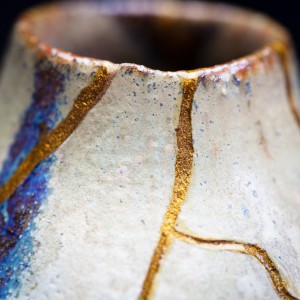 kintsugi-update-3.jpg