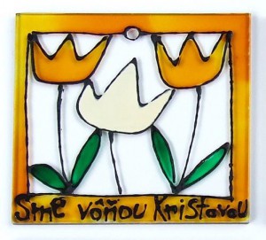 sklomalba-sme-vonou-kristovou-i-original.jpg